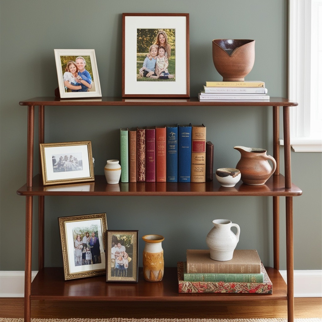 Hygge Interior Design Style - Discover Cozy Spaces Online | Paintit.ai - 7