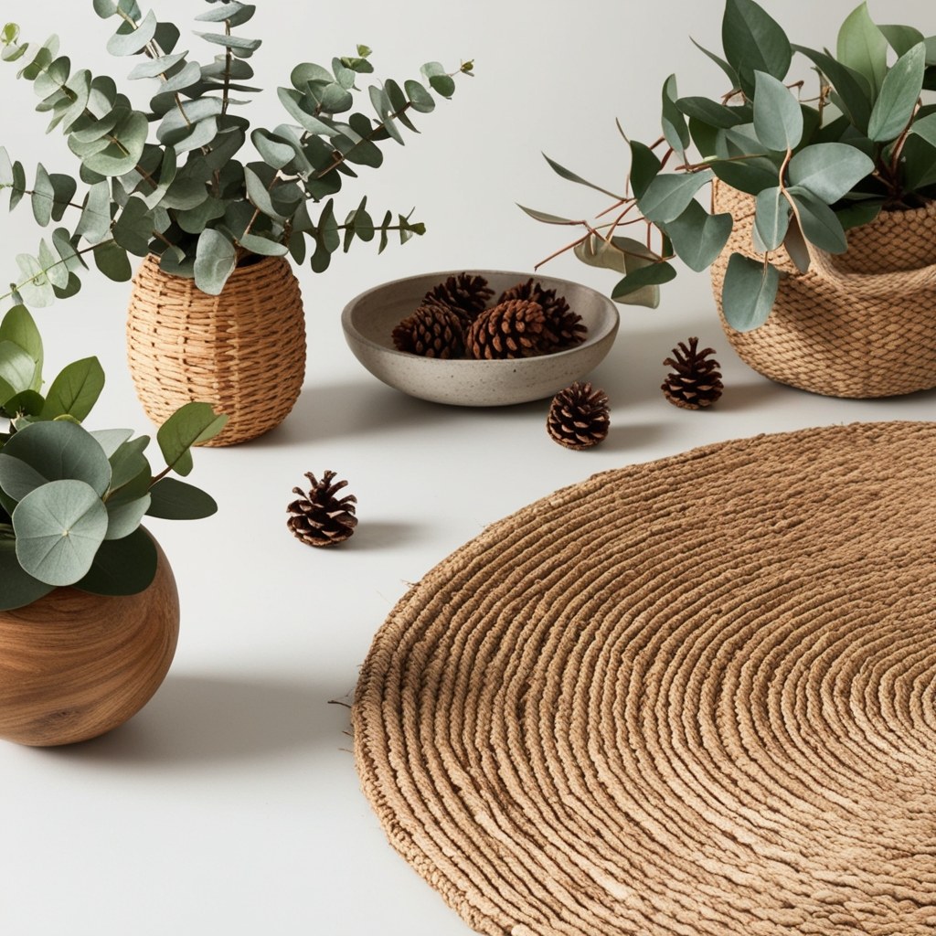 Hygge Interior Design Style - Discover Cozy Spaces Online | Paintit.ai - 8