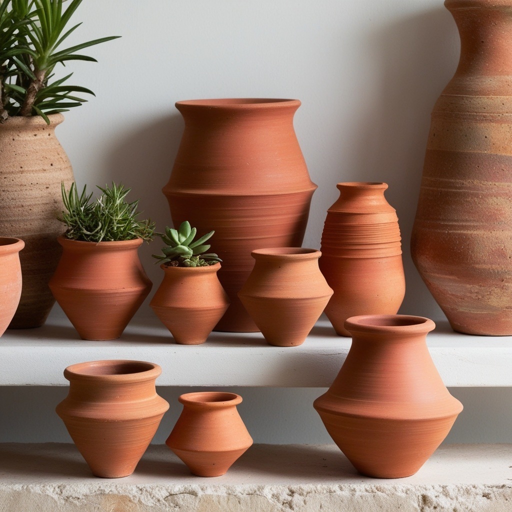 Ibiza Style Interior Design - Explore Modern Beach Inspiration | Paintit.ai - 7