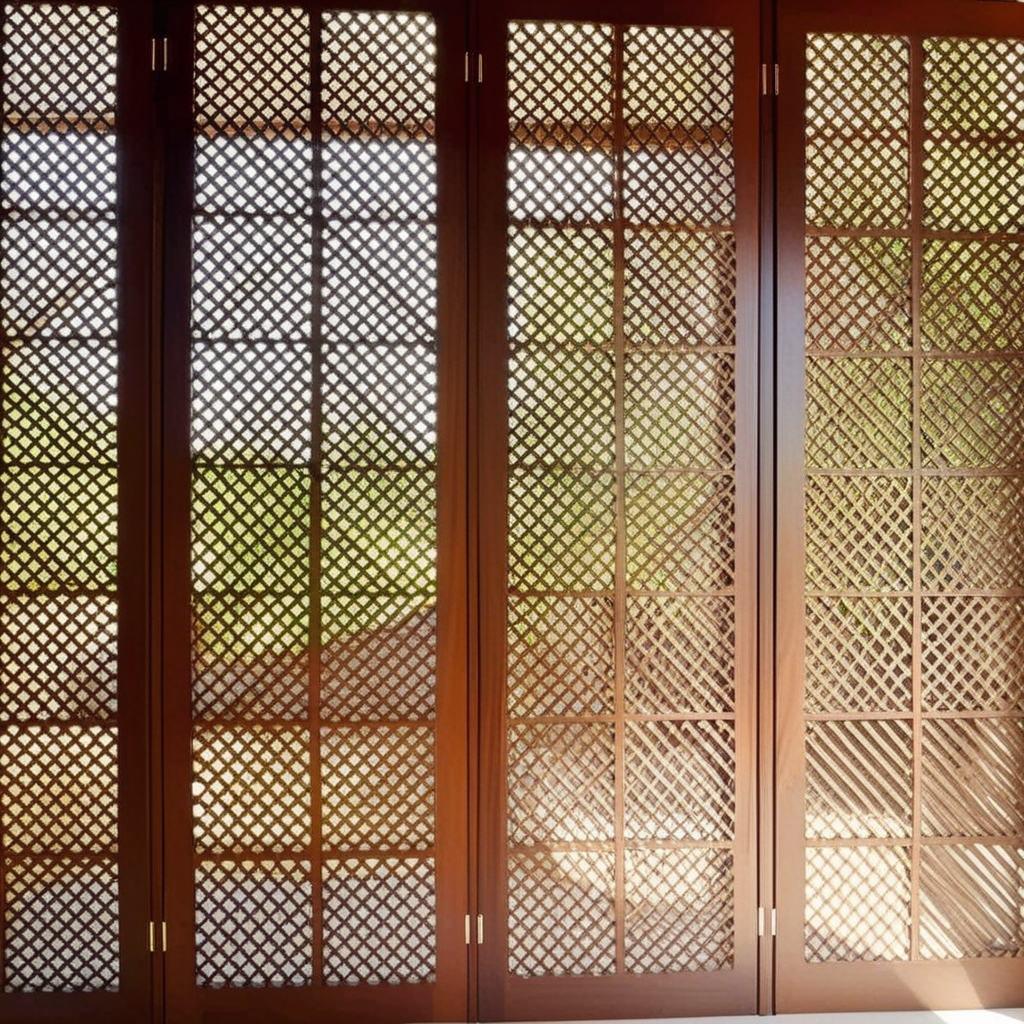 Indian Traditional Style Interior Design - Explore Inspiring Ideas | Paintit.ai - 11