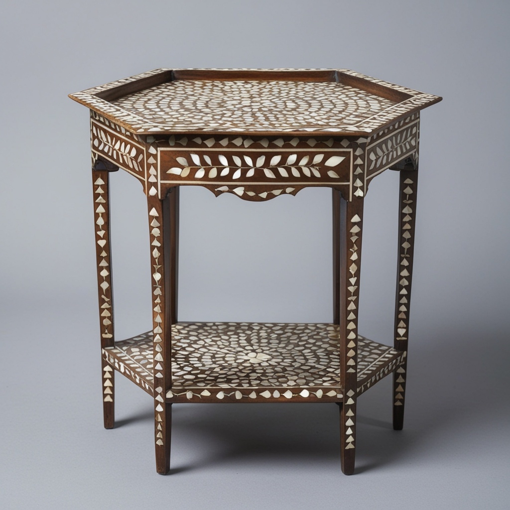 Indian Traditional Style Interior Design - Explore Inspiring Ideas | Paintit.ai - 13