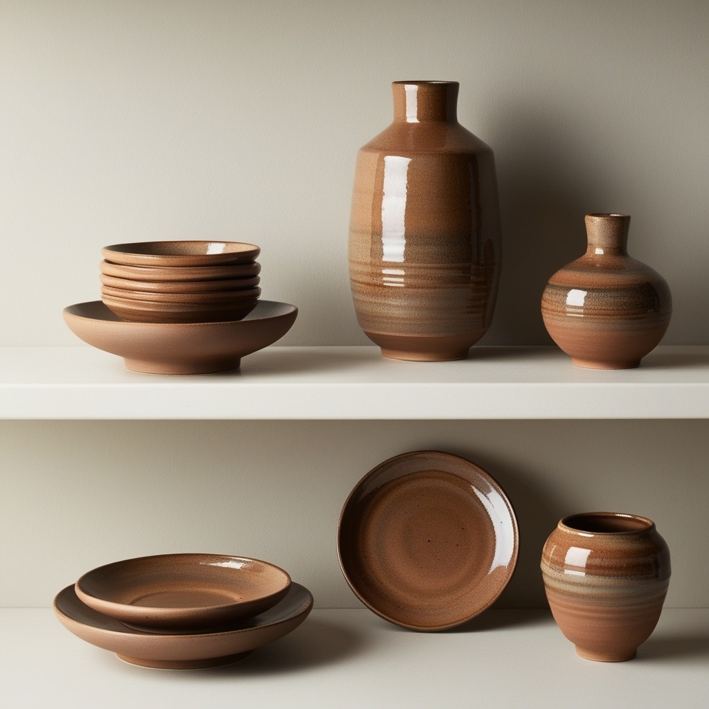 Indonesian Interior Design Style - Discover Inspiring Ideas | Paintit.ai - 12