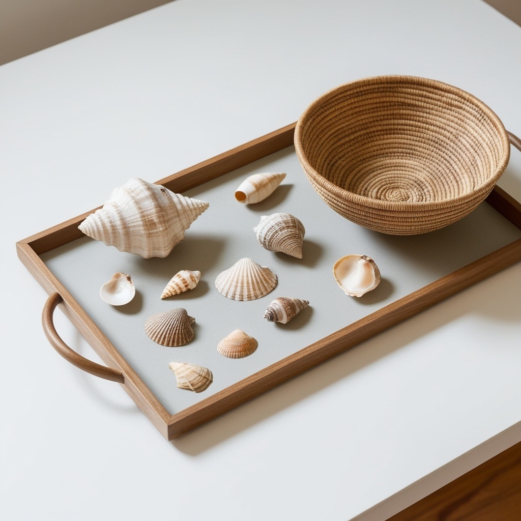 Indonesian Interior Design Style - Discover Inspiring Ideas | Paintit.ai - 16