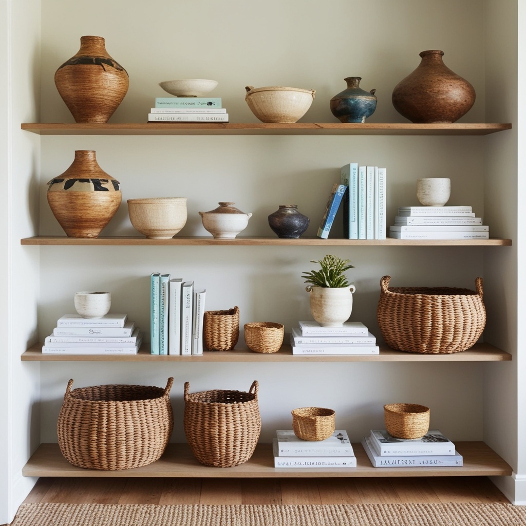 Indonesian Interior Design Style - Discover Inspiring Ideas | Paintit.ai - 17