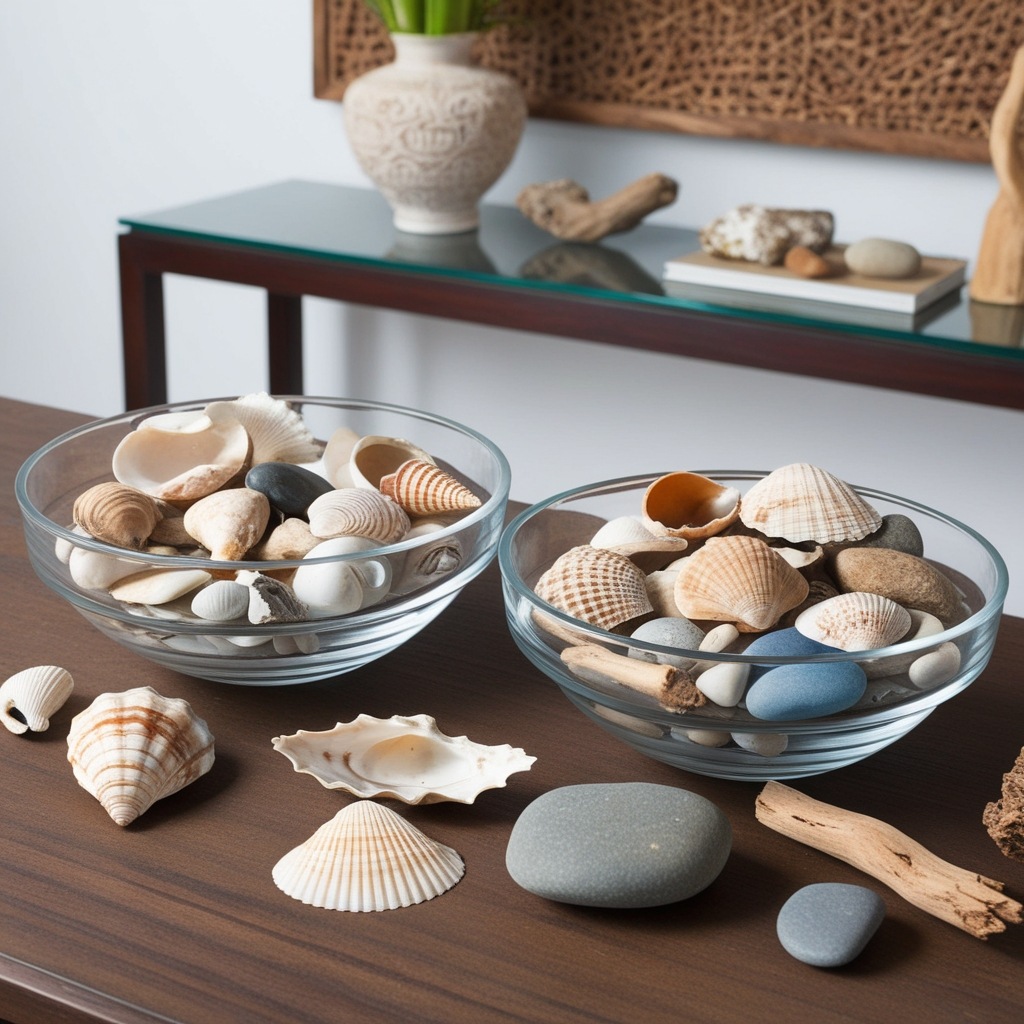 Indonesian Interior Design Style - Discover Inspiring Ideas | Paintit.ai - 10