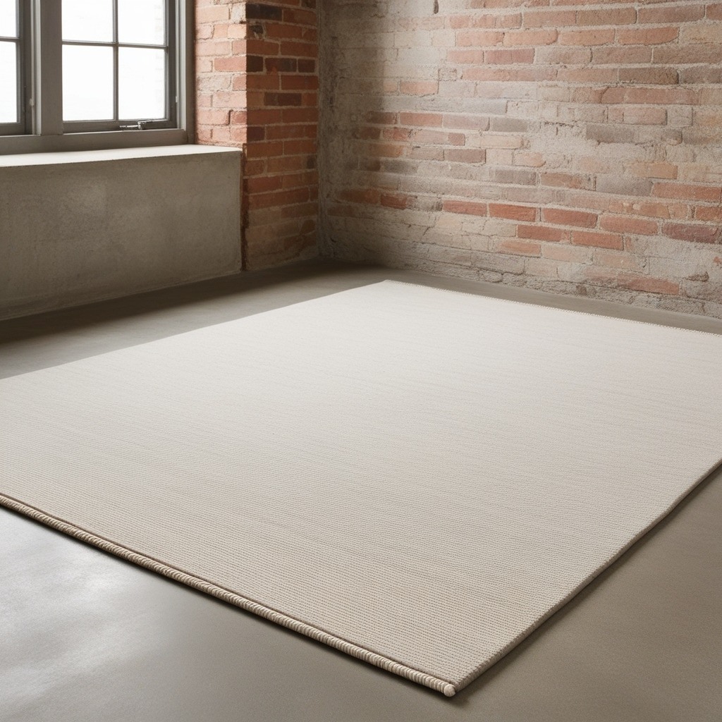 Industrial Style Interior Design - Explore Inspiring Room Ideas | Paintit.ai - 14