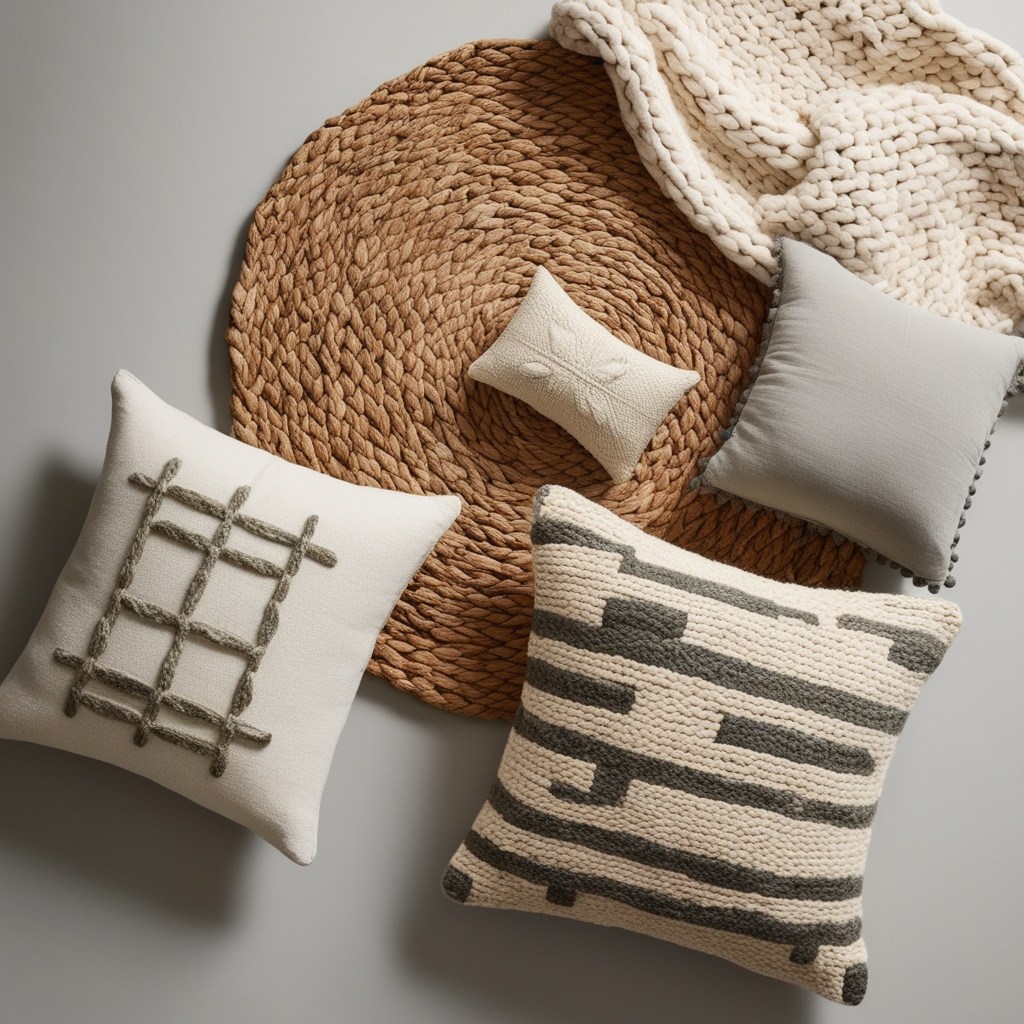 Industrial Style Modern Industrial Office Interior Design - Get Inspired Today | Paintit.ai - 7