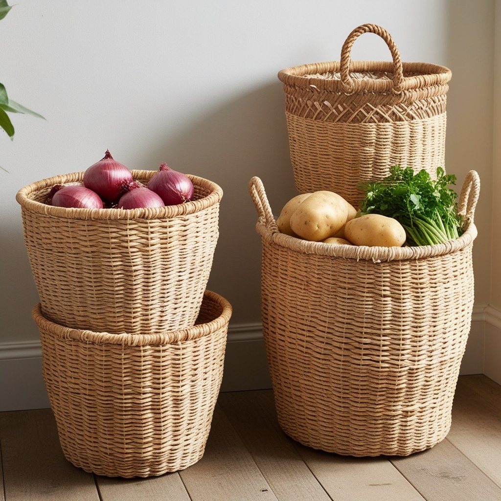 Interior Design for Kitchen Indian Style - Explore Beautiful Ideas | Paintit.ai - 11