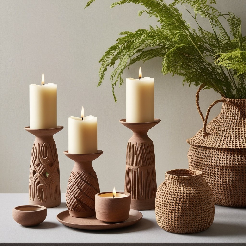 Gustavian Style Interior Design - Get Inspired for Your Home | Paintit.ai - 9