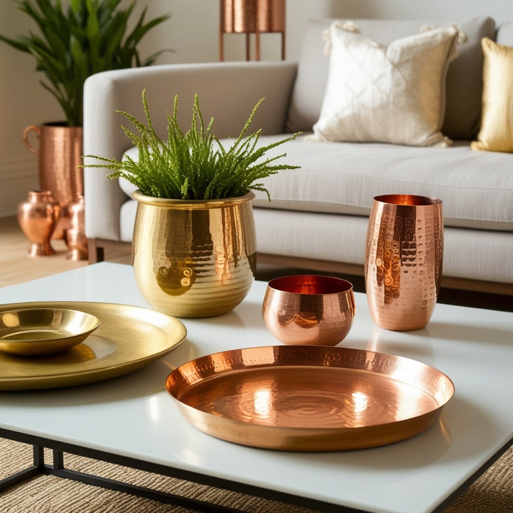 Interior Design of Hall in Indian Style - Explore Inspiring Ideas | Paintit.ai - 13