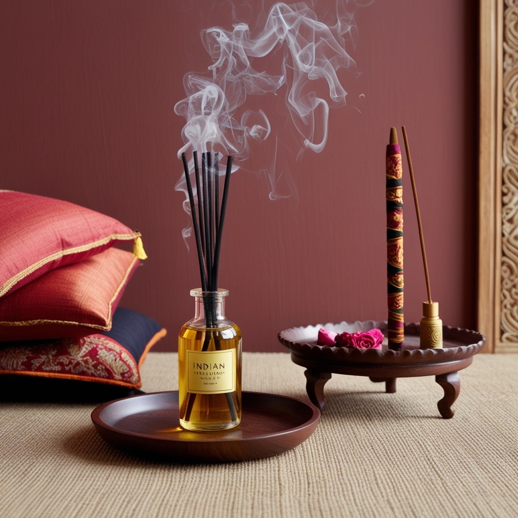 Interior Design of Hall in Indian Style - Explore Inspiring Ideas | Paintit.ai - 15