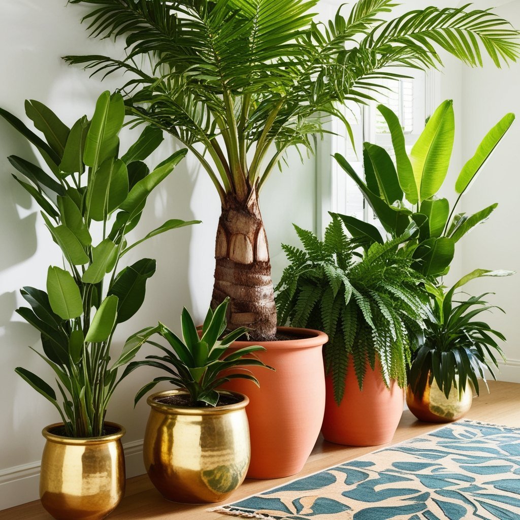 Interior Design of Hall in Indian Style - Explore Inspiring Ideas | Paintit.ai - 10