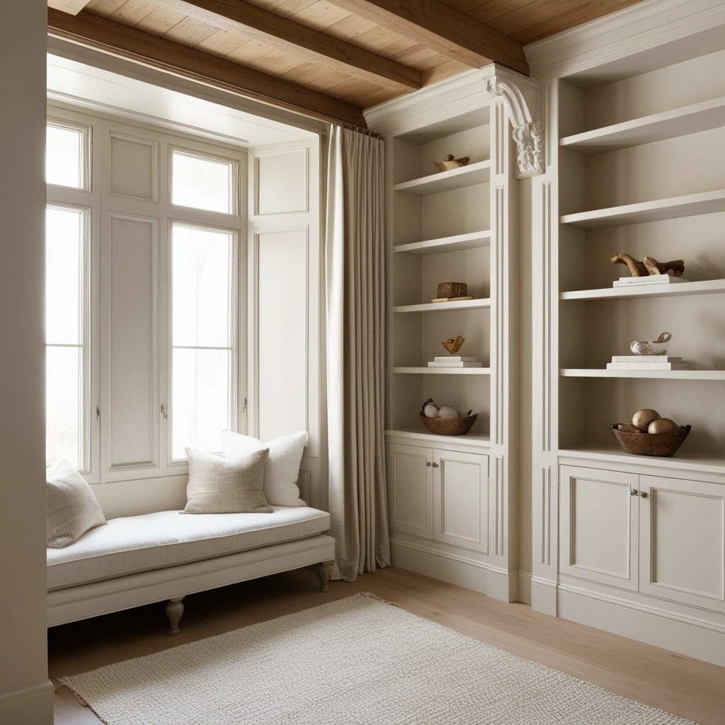 Interior Design Scandinavian Style - Explore Trending Ideas | Paintit.ai - 14