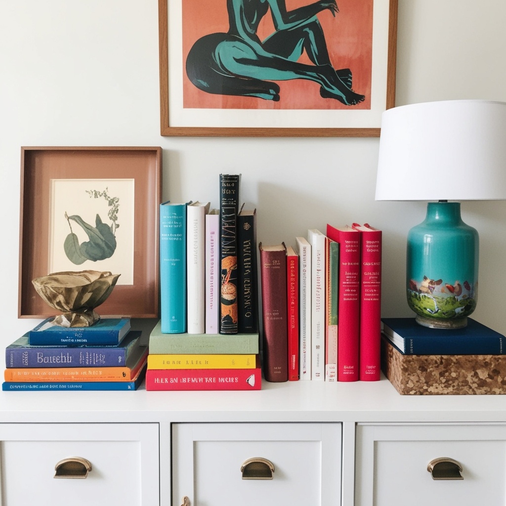 Interior Design Style Cost - Get a Personalized Estimate | Paintit.ai - 12