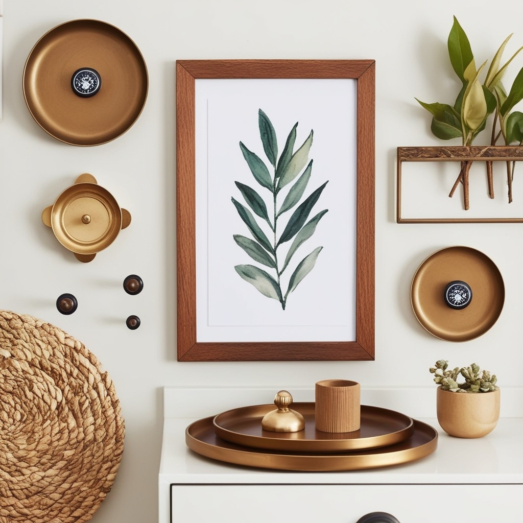 Interior Design Style Cost - Get a Personalized Estimate | Paintit.ai - 14