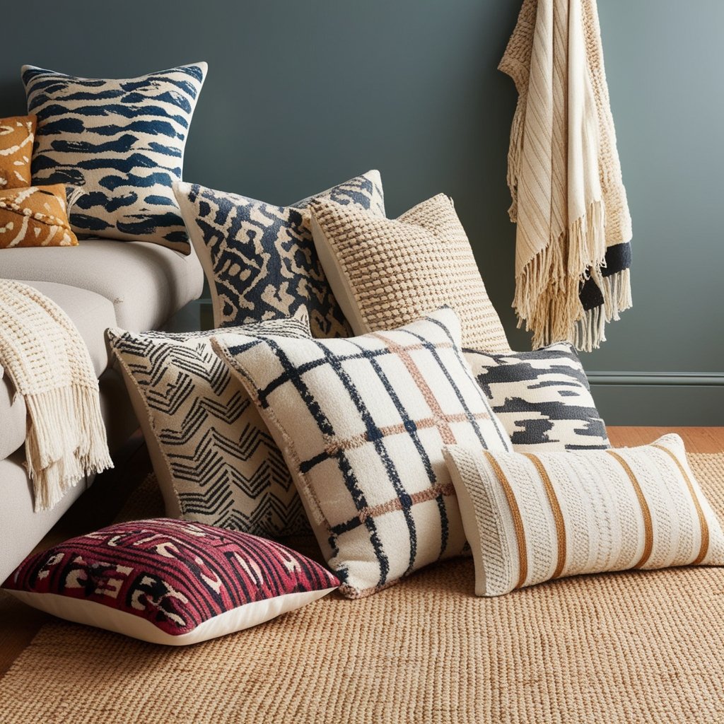 Interior Design Style Cost - Get a Personalized Estimate | Paintit.ai - 10