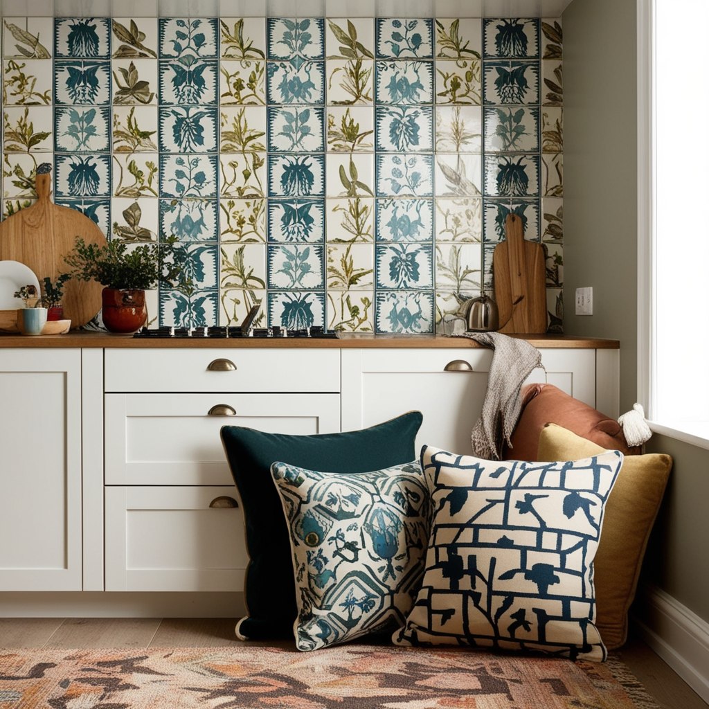 Interior Design Style Quiz Australia - Discover Your Perfect Look | Paintit.ai - 15