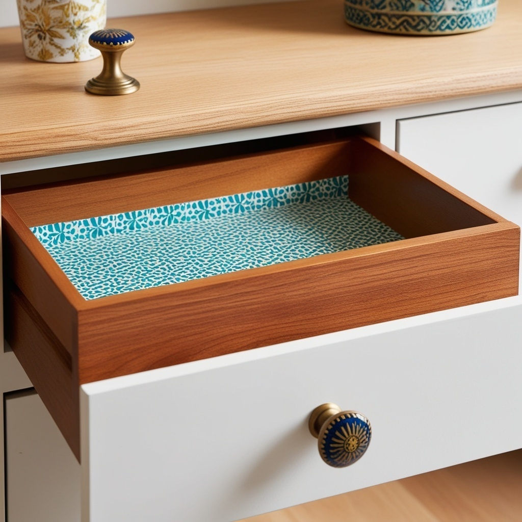 Interior Design Style Quiz Australia - Discover Your Perfect Look | Paintit.ai - 16