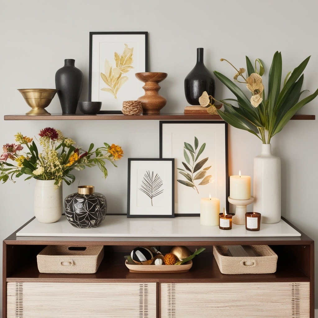 Interior Design Style Quiz Australia - Discover Your Perfect Look | Paintit.ai - 8