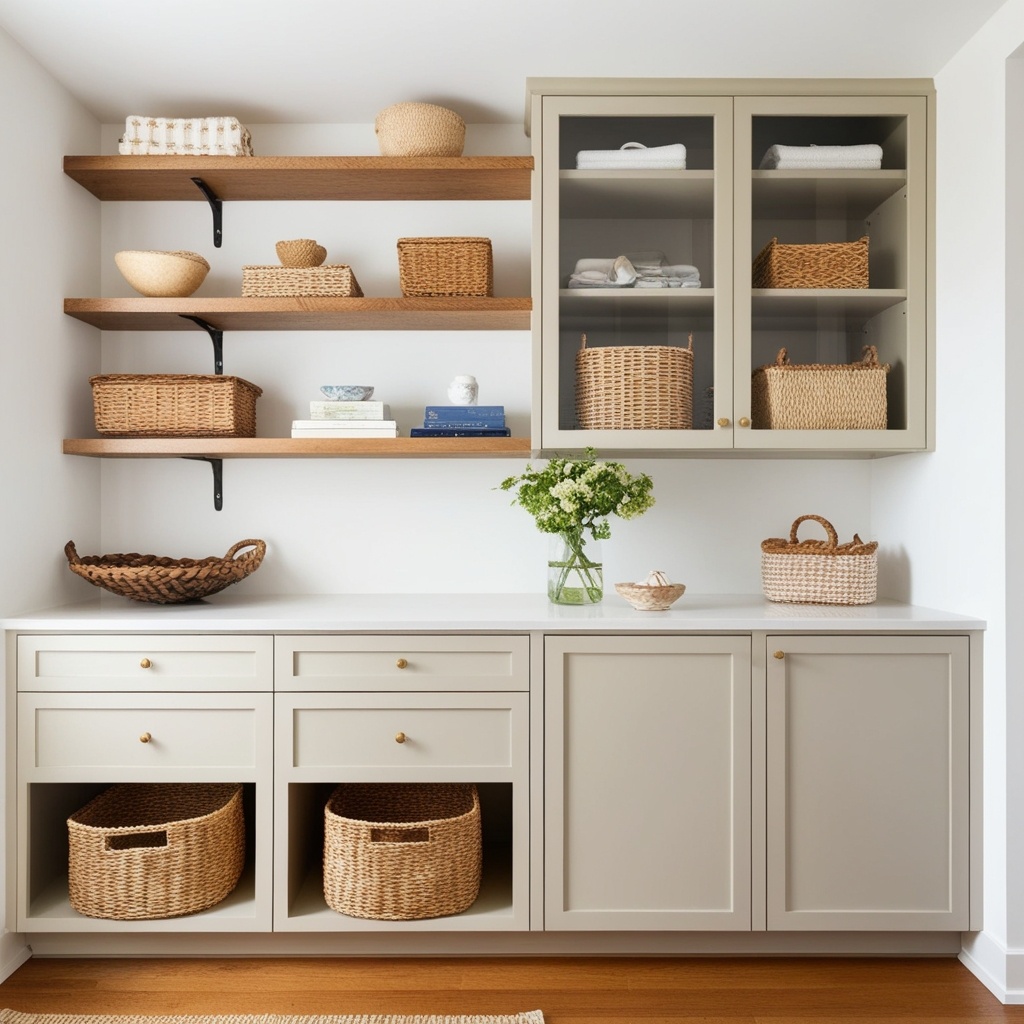 Interior Design Style Quiz Australia - Discover Your Perfect Look | Paintit.ai - 9