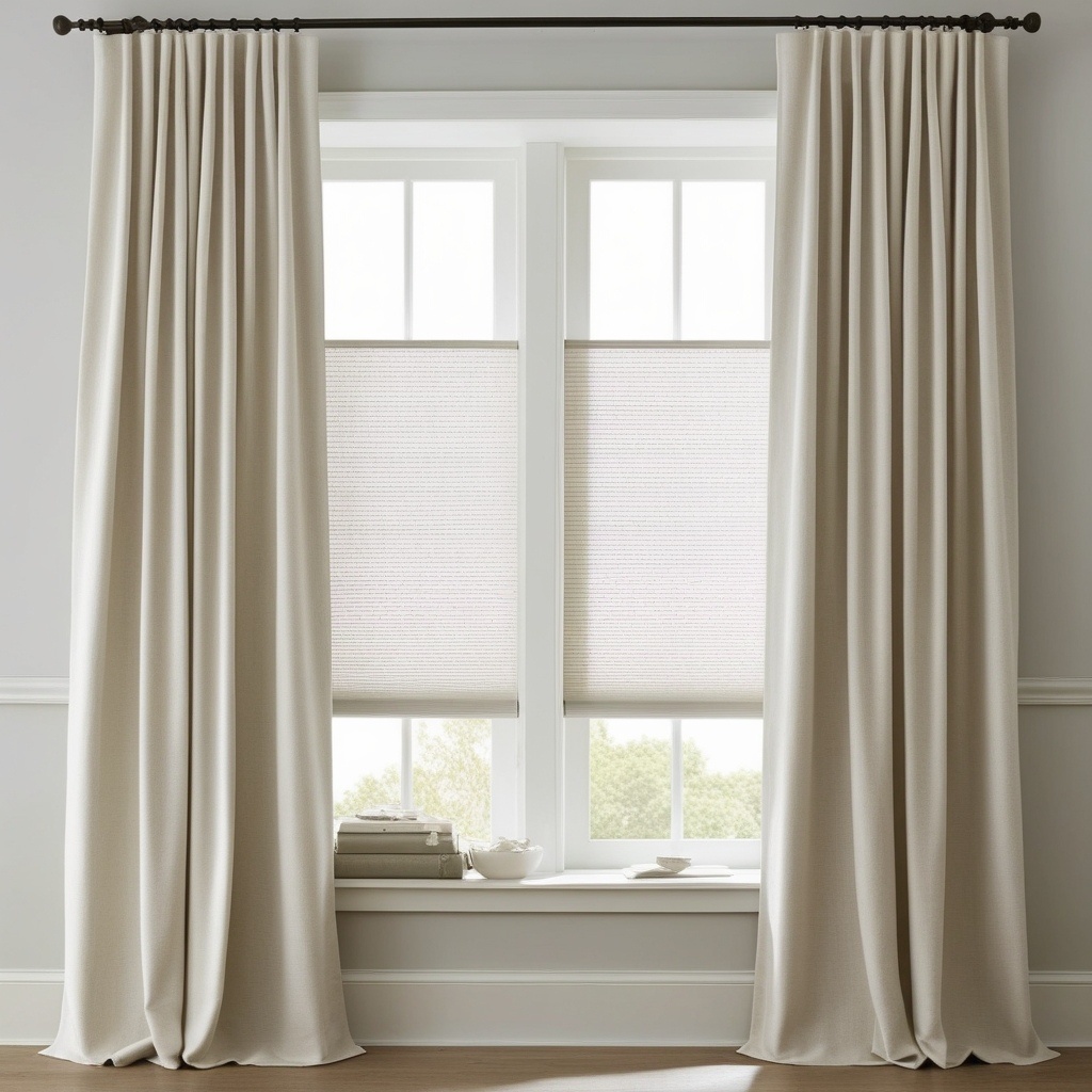 International Contemporary Interior Design Style - Explore Creative Ideas | Paintit.ai - 14