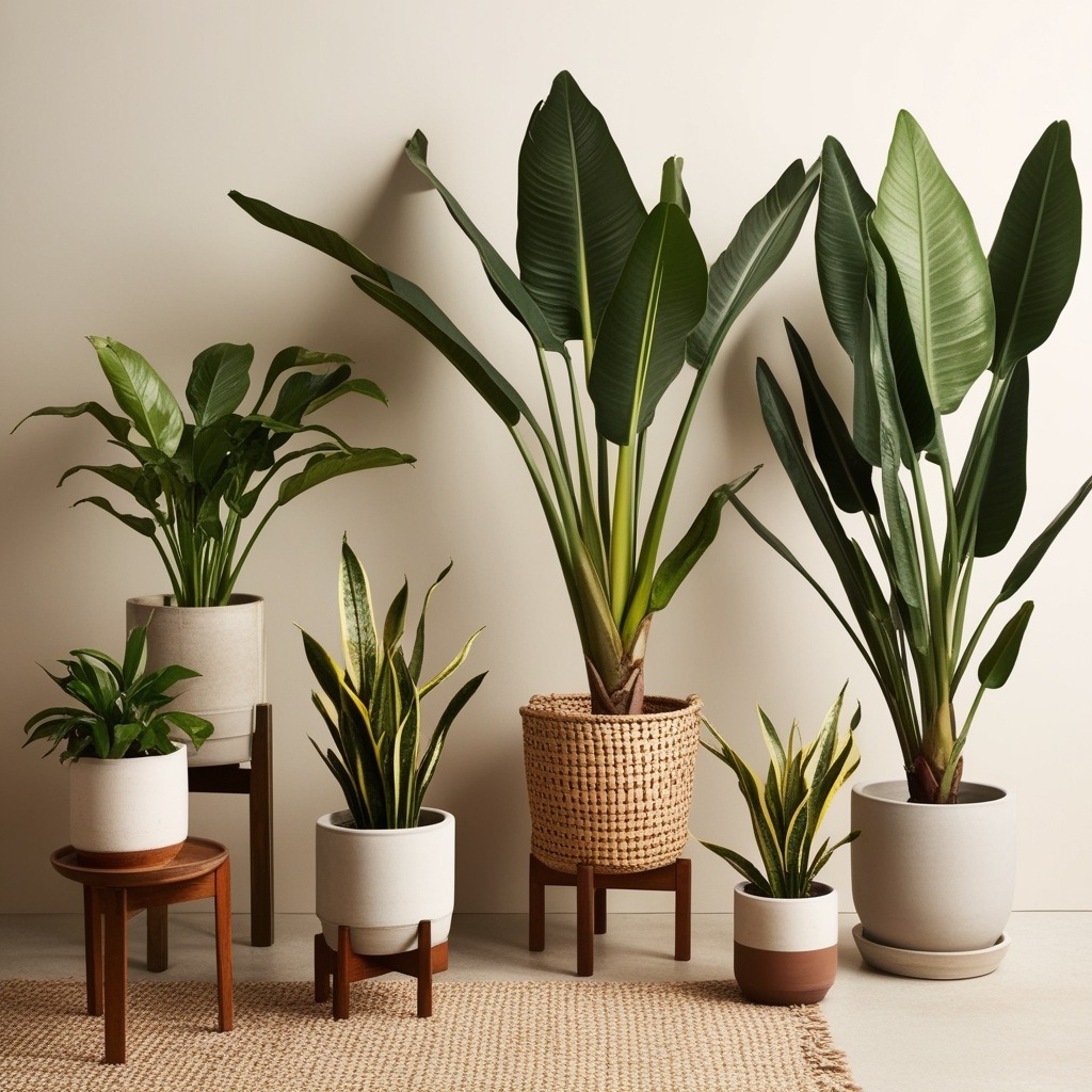 International Contemporary Interior Design Style - Explore Creative Ideas | Paintit.ai - 10