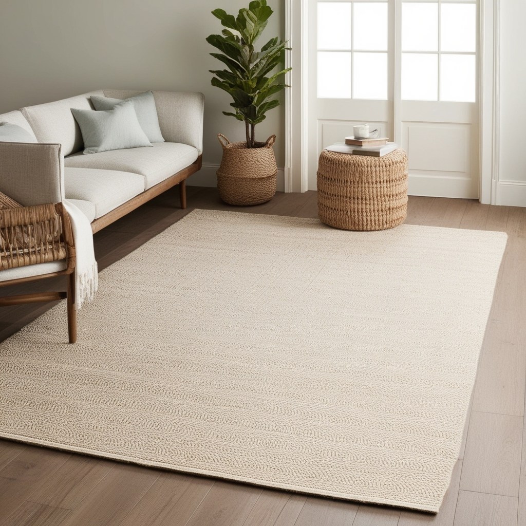 Kelly Hoppen Interior Design Style - Explore Modern Inspirations | Paintit.ai - 12