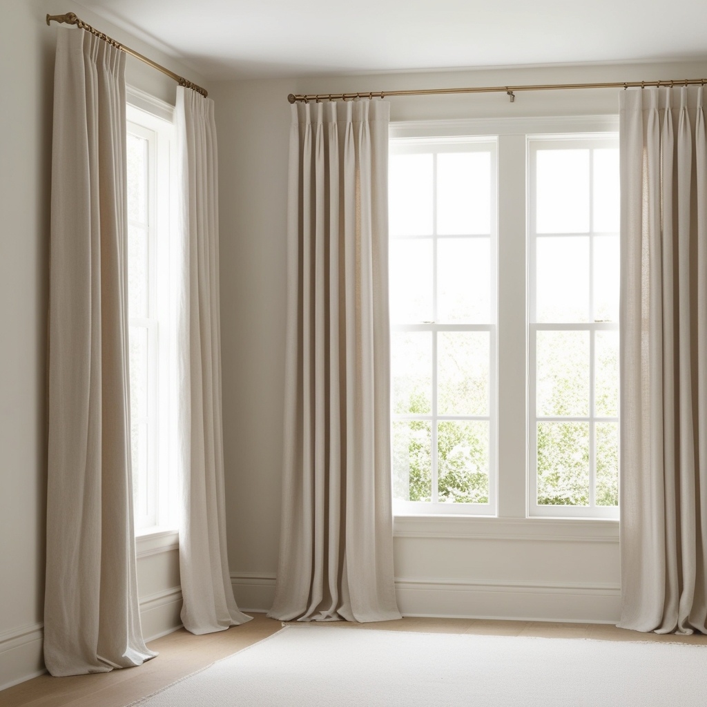 Kelly Hoppen Interior Design Style - Explore Modern Inspirations | Paintit.ai - 10