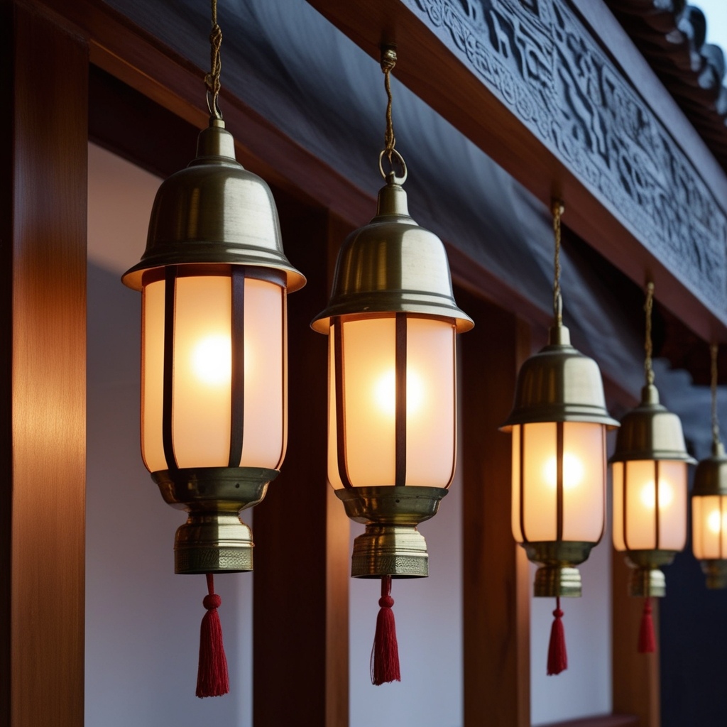 Kerala Style Interior Design - Explore Inspiring Ideas Now | Paintit.ai - 14