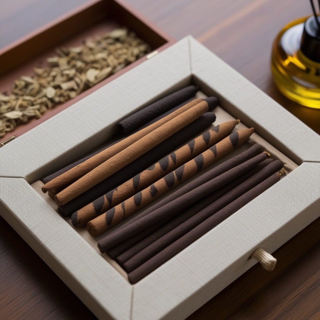 Kerala Style Pooja Room Interior Design - Explore Inspired Ideas | Paintit.ai - 13