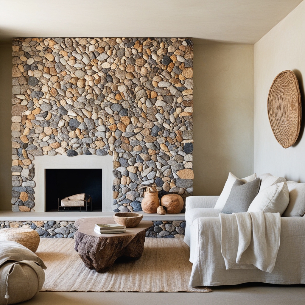 
Living Room Bali Style Interior Design – Key Features, Trends, and Ideas for Your Space | Paintit.ai
 - 4