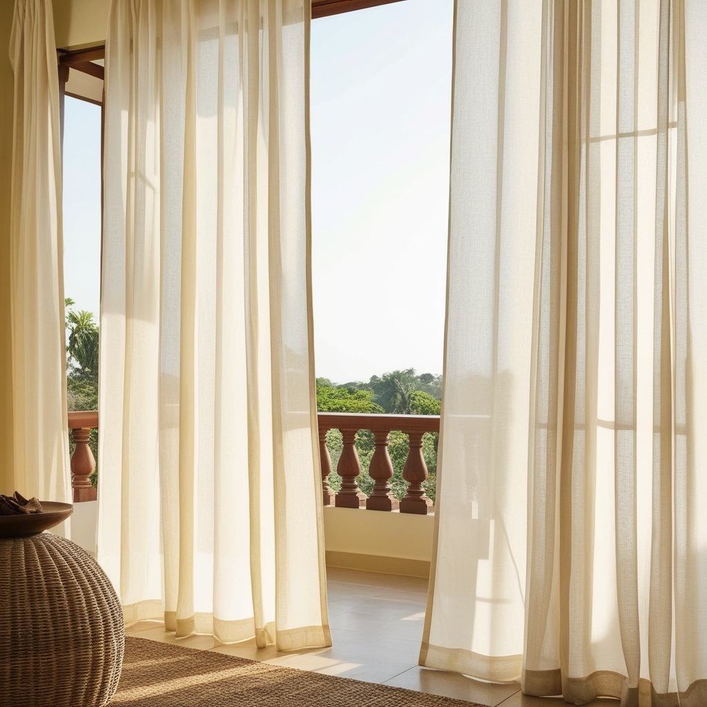 Living Room Interior Design Kerala Style - Explore Unique Inspirations | Paintit.ai - 11