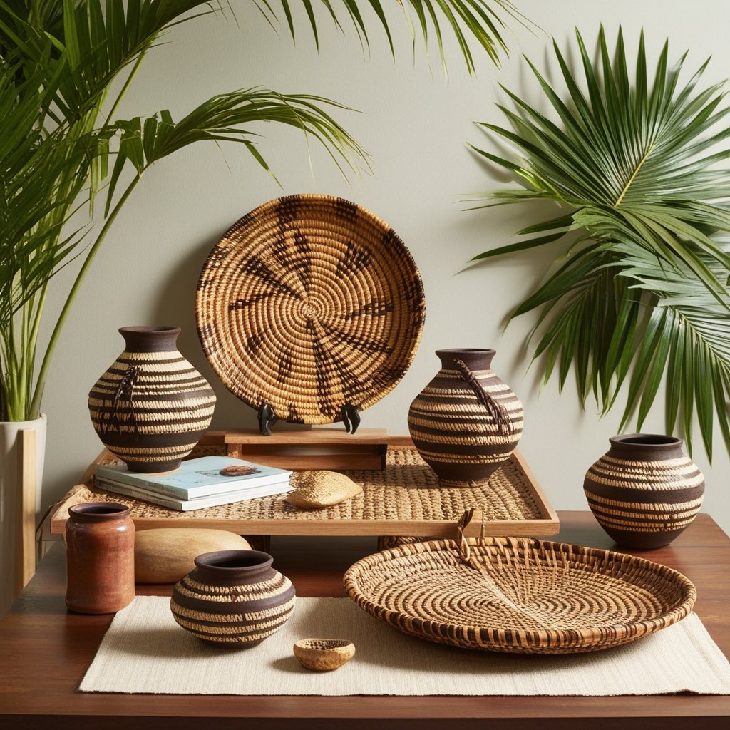 Living Room Interior Design Kerala Style - Explore Unique Inspirations | Paintit.ai - 13