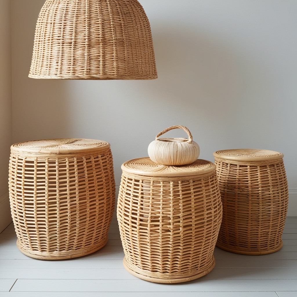 Living Room Interior Design Kerala Style - Explore Unique Inspirations | Paintit.ai - 8