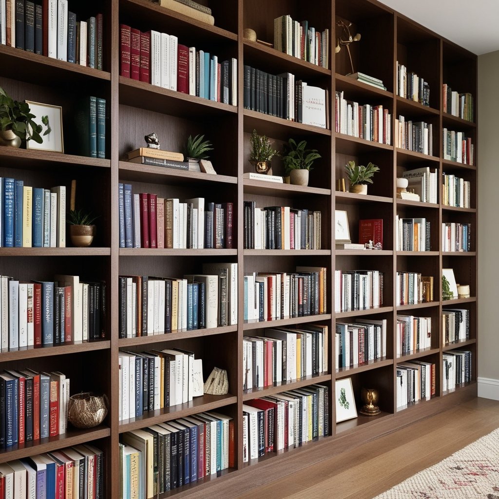 London Style Interior Design - Discover Stunning Ideas Now | Paintit.ai - 8