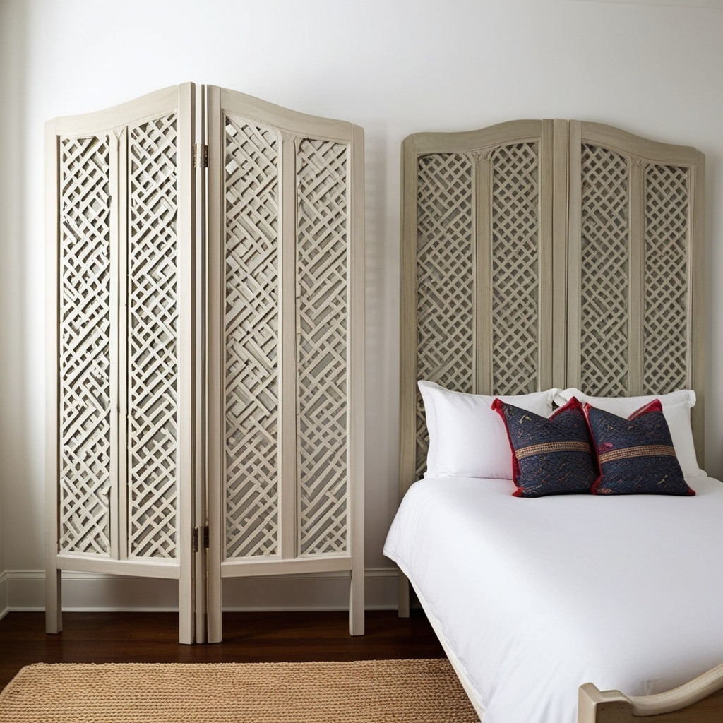 Marrakesh Style Interior Design - Discover Inspiring Spaces | Paintit.ai - 14