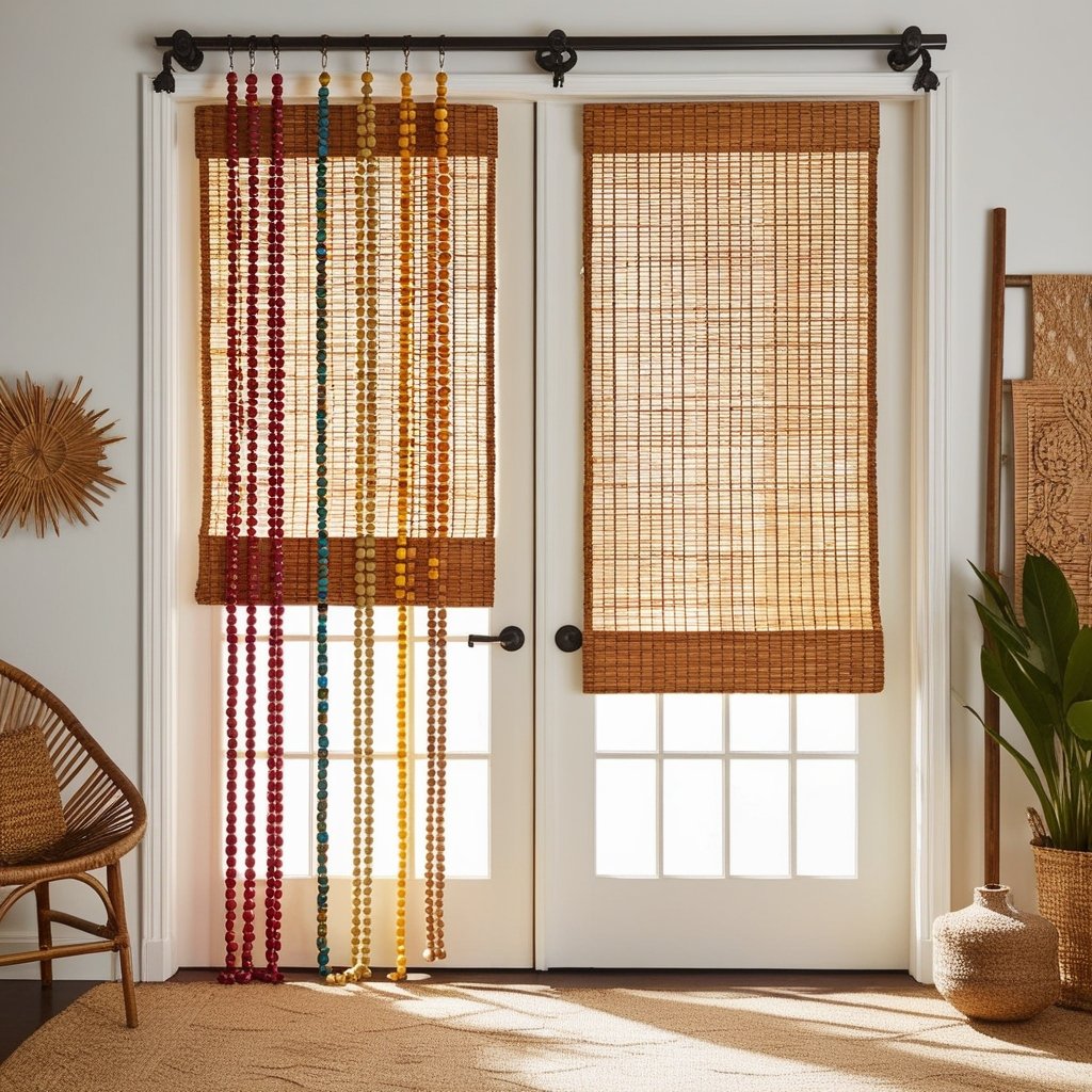 Marrakesh Style Interior Design - Discover Inspiring Spaces | Paintit.ai - 17