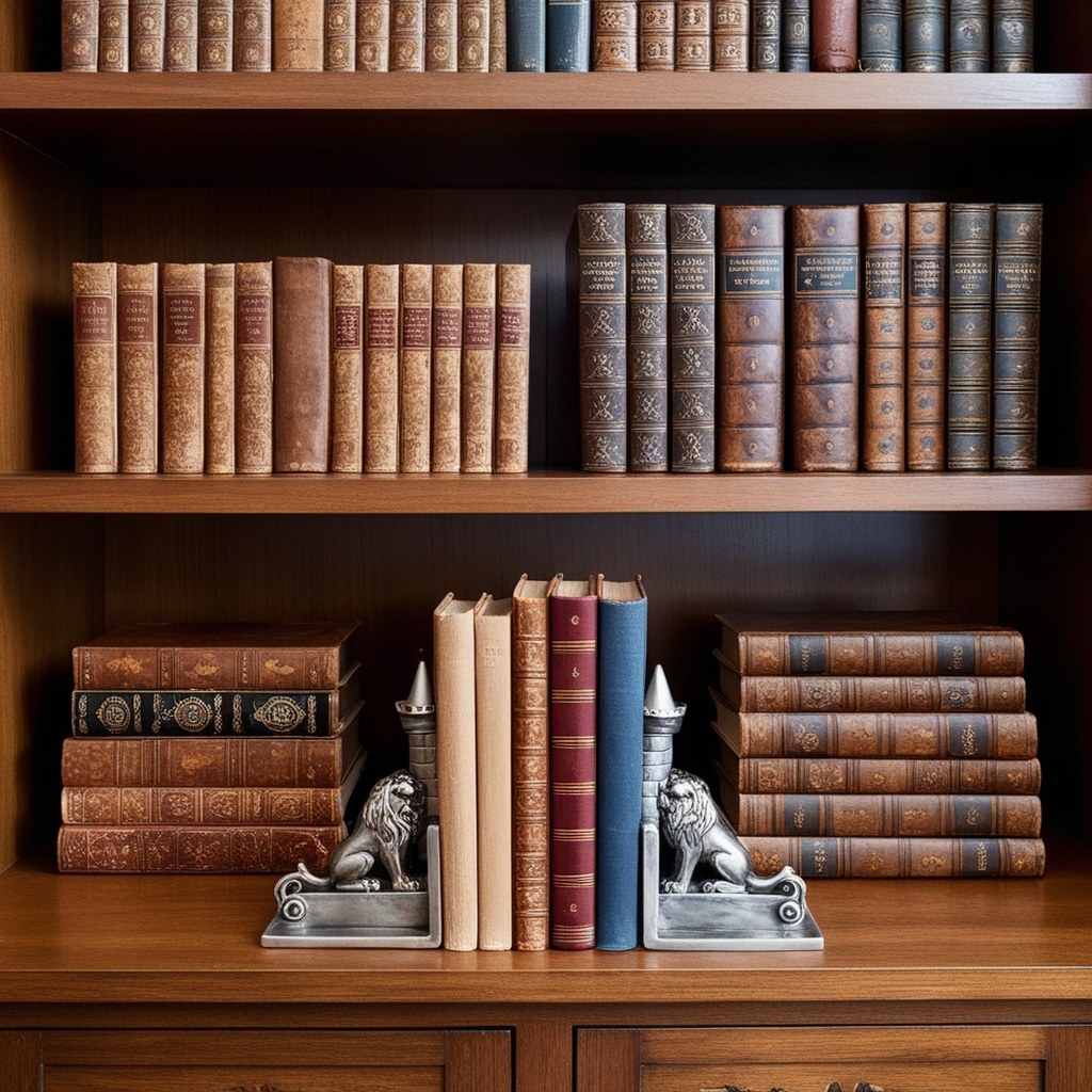 Medieval Style Interior Design - Explore Ideas Now | Paintit.ai - 14