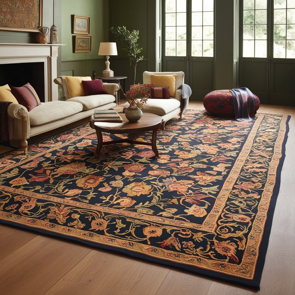 Medieval Style Interior Design - Explore Ideas Now | Paintit.ai - 15