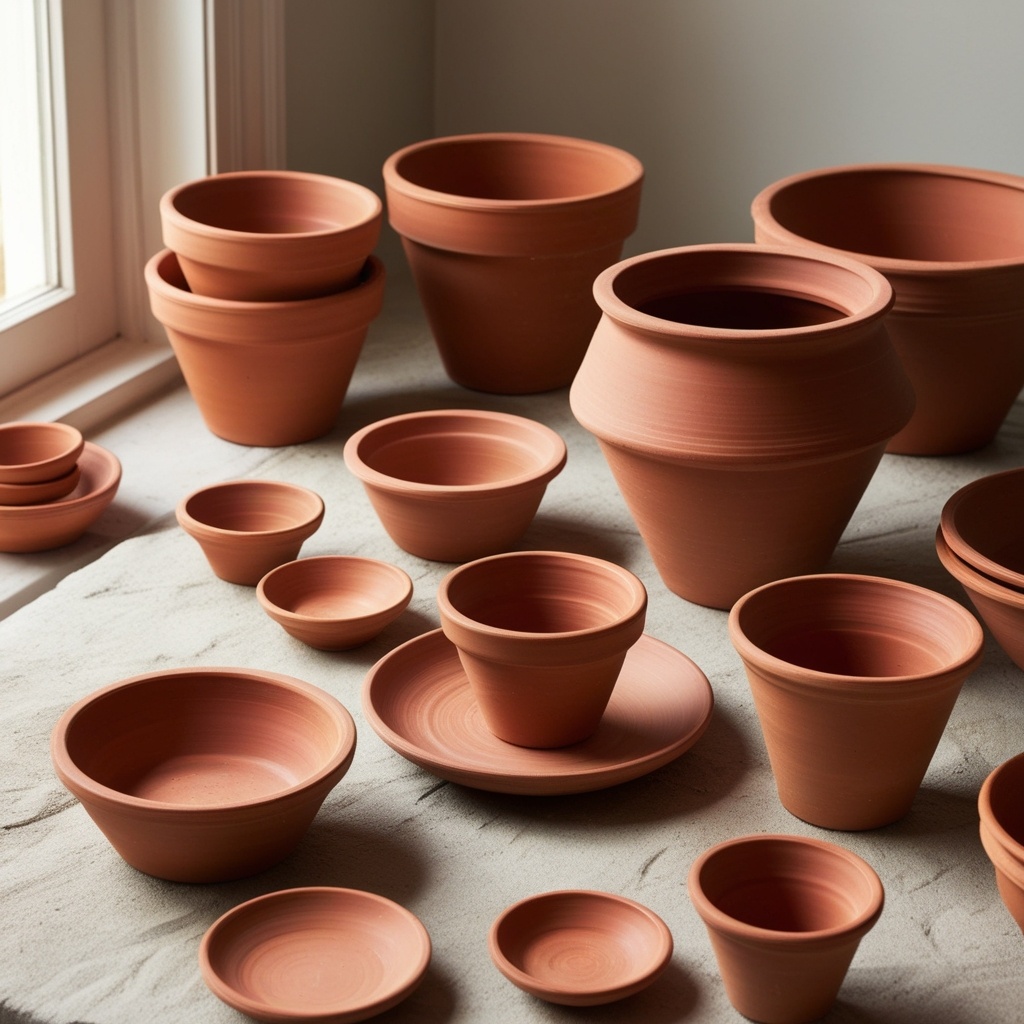 Mediterranean House Style Interior Design - Explore Inspiring Ideas | Paintit.ai - 14