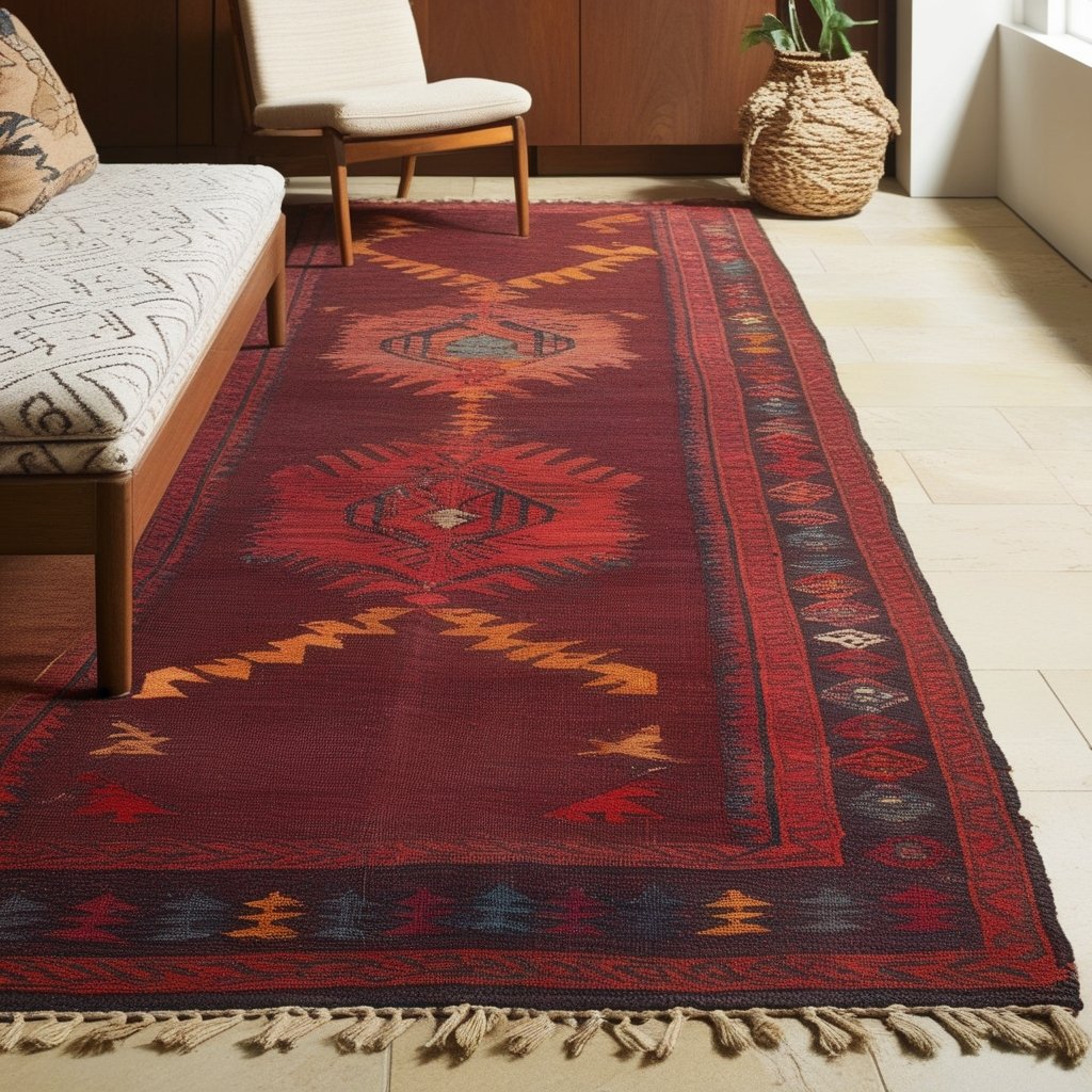 Mediterranean House Style Interior Design - Explore Inspiring Ideas | Paintit.ai - 16