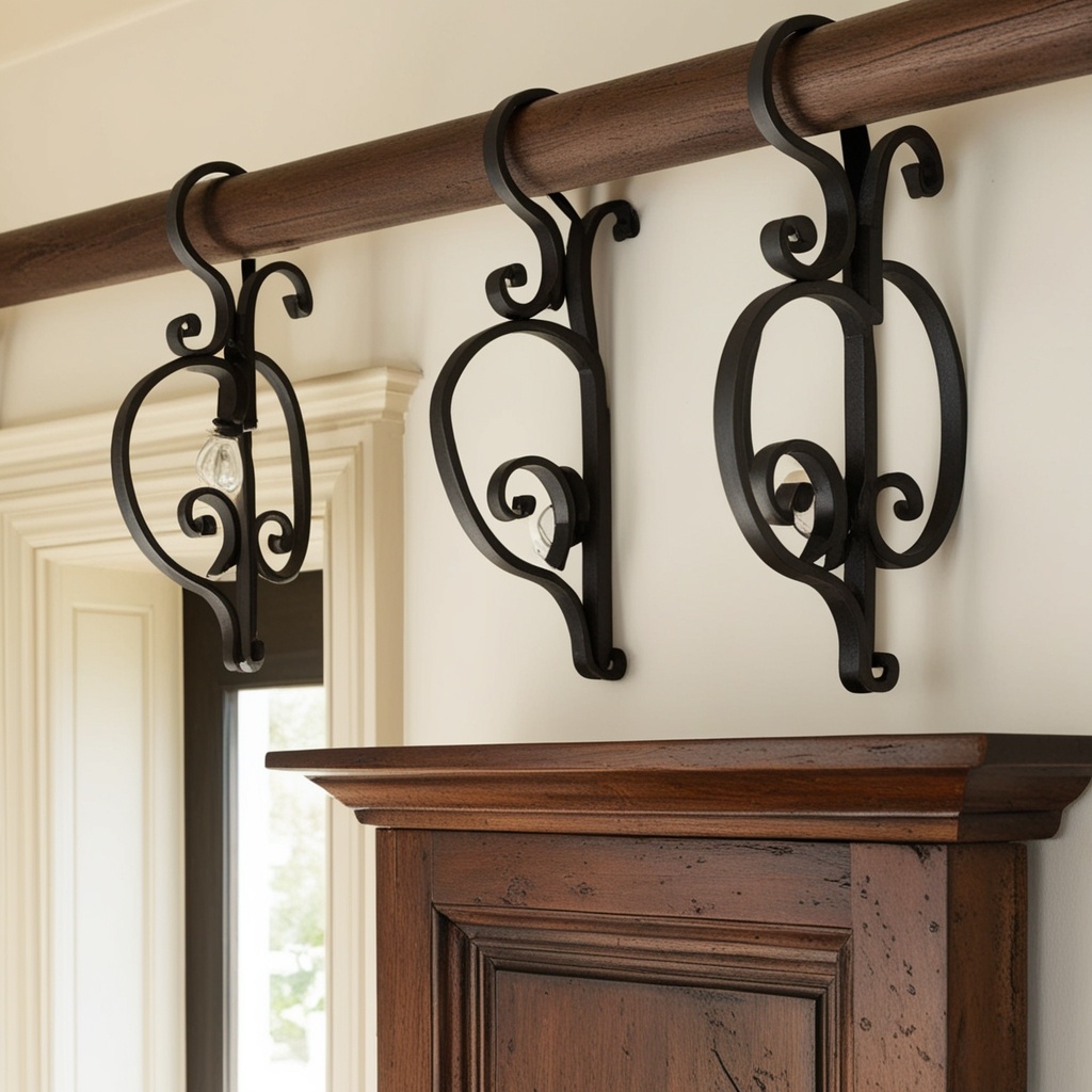 Mediterranean House Style Interior Design - Explore Inspiring Ideas | Paintit.ai - 7