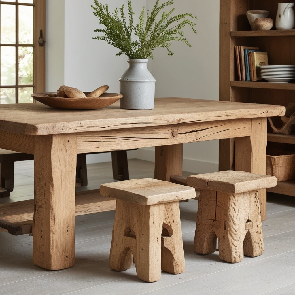 Mediterranean House Style Interior Design - Explore Inspiring Ideas | Paintit.ai - 9