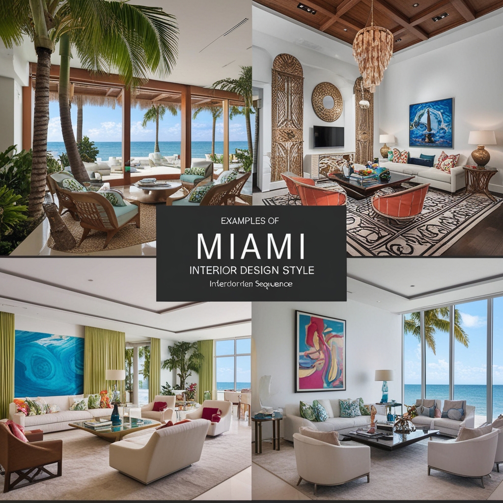 
Miami Interior Design Style – Key Features, Trends, and Ideas for Your Space | Paintit.ai
 - 8