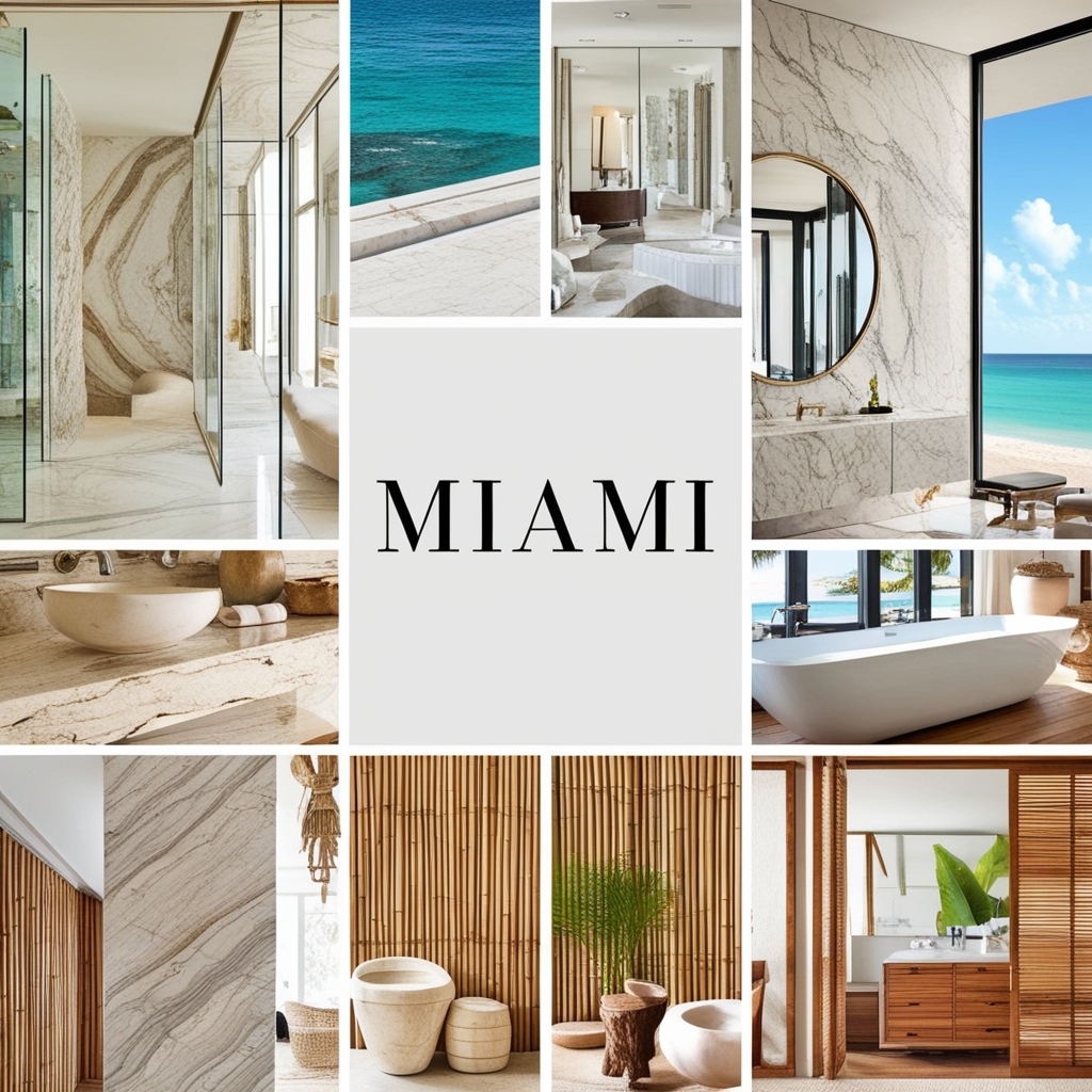 
Miami Interior Design Style – Key Features, Trends, and Ideas for Your Space | Paintit.ai
 - 3