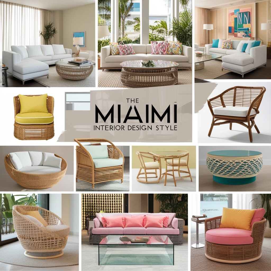 
Miami Interior Design Style – Key Features, Trends, and Ideas for Your Space | Paintit.ai
 - 5