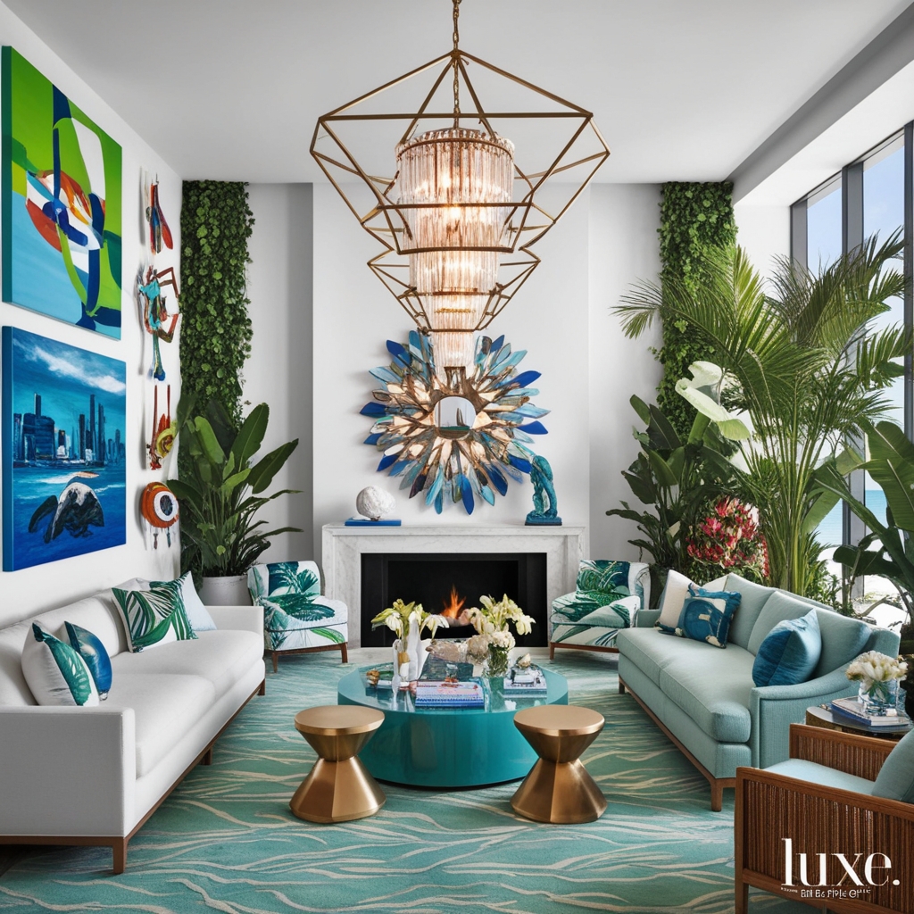 
Miami Interior Design Style – Key Features, Trends, and Ideas for Your Space | Paintit.ai
 - 6