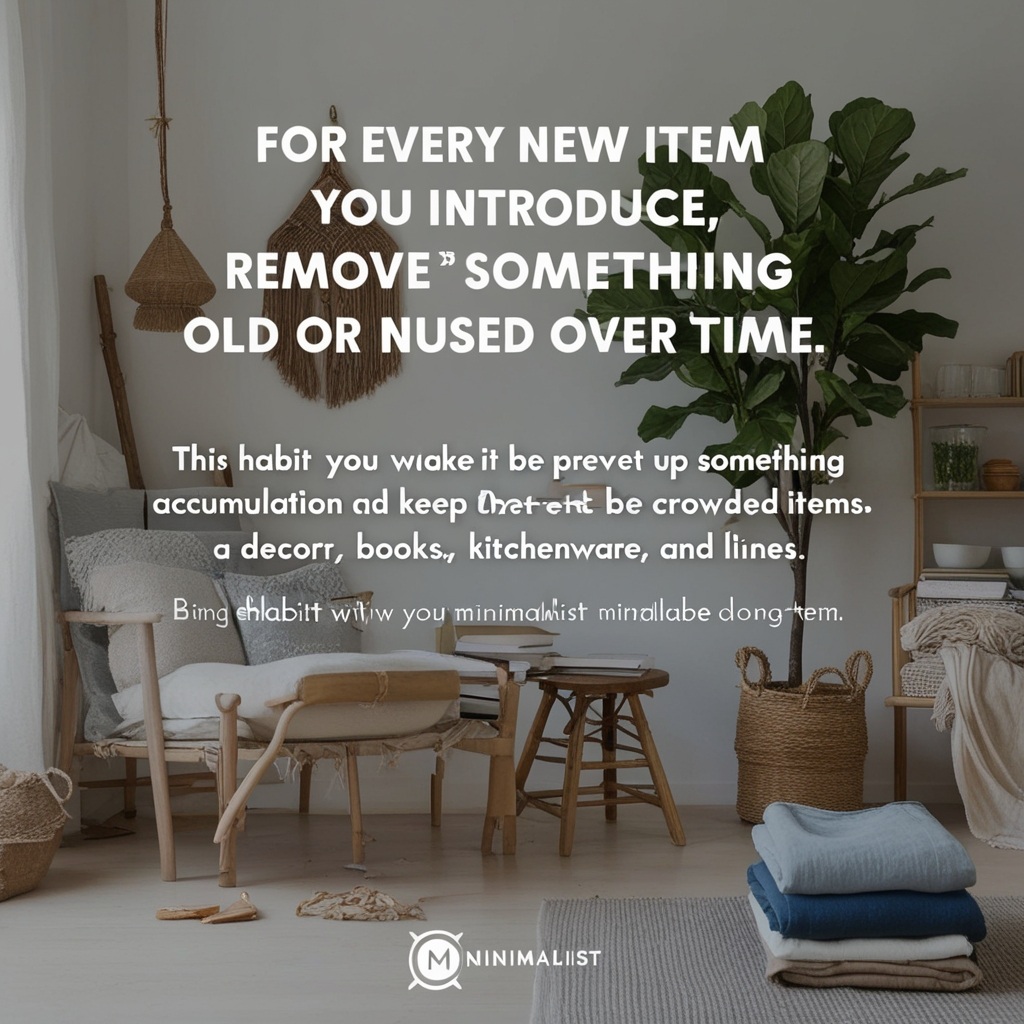 Minimalist Style Interior Design - Get Inspired to Refresh Your Space | Paintit.ai - 16