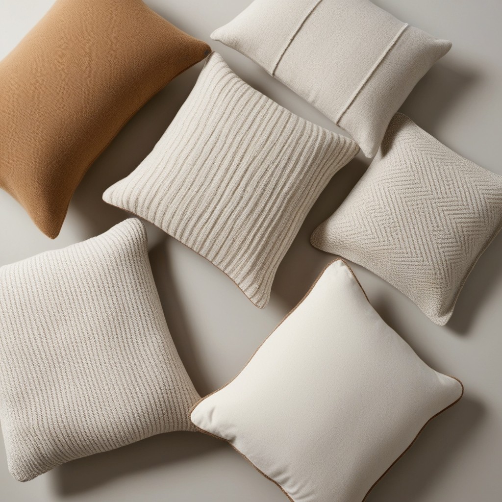 Minimalist Style Interior Design - Get Inspired to Refresh Your Space | Paintit.ai - 19