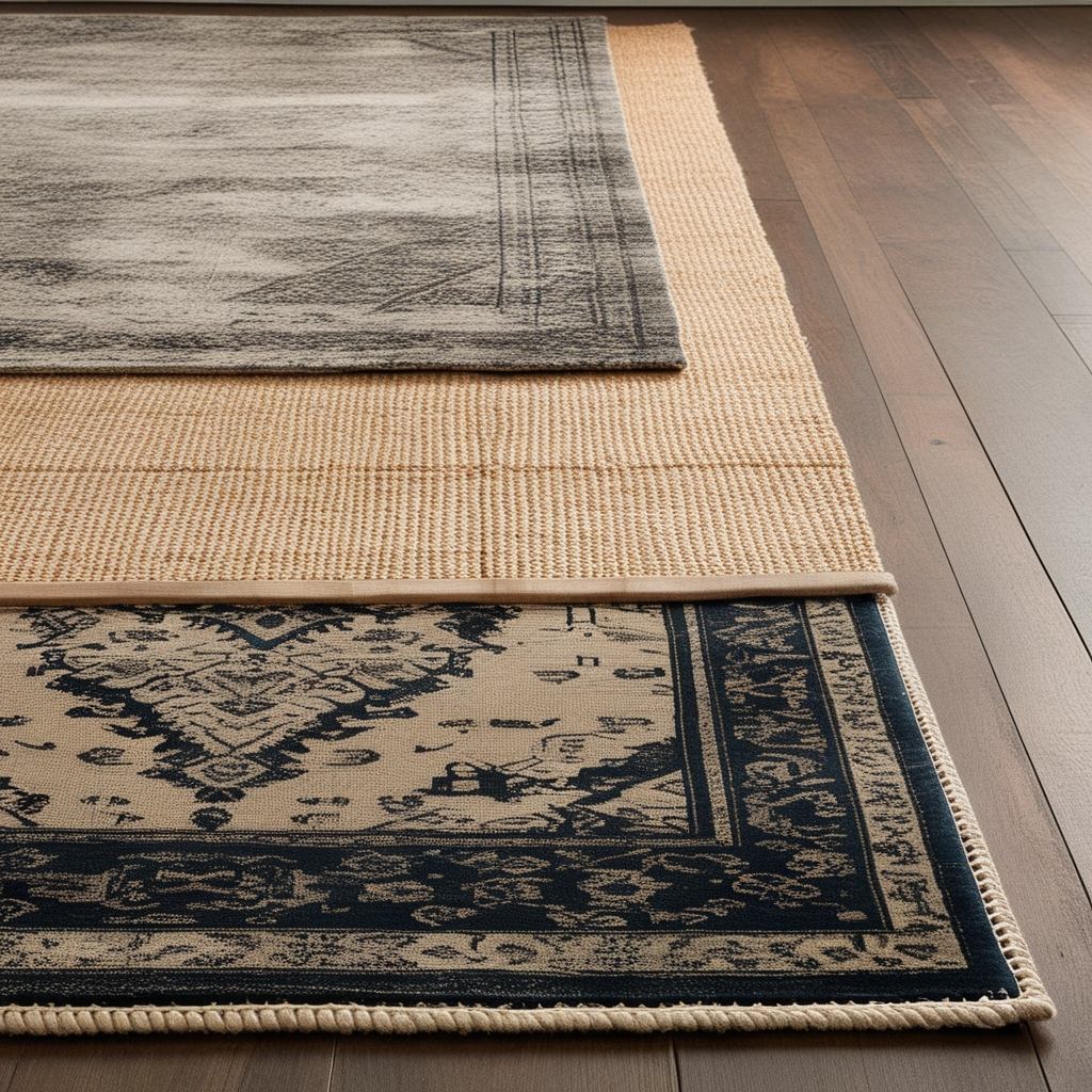 Modern Gothic Style Interior Design - Discover Inspiring Ideas | Paintit.ai - 14